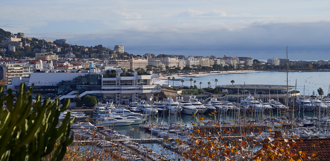 About ILTM Cannes Bespoke Luxury Tourism Event in Cannes